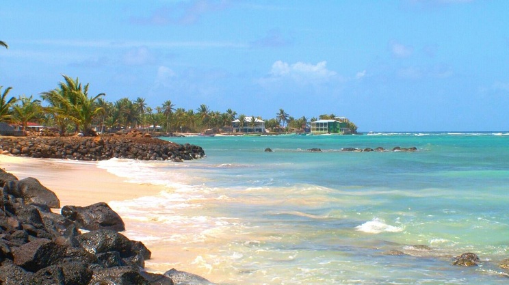 corn_island